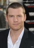 260318 sam worthington 637x0 2 jpg