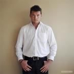 Sam Worthington   sam worthington photo