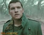 terminator salvation sam worthington jpg