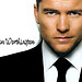 Sam Worthington