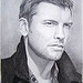 Sam Worthington