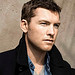 Filmographie Sam Worthington