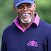 Filmographie Samuel L. Jackson