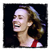 Filmographie Sandrine Bonnaire