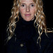 Filmographie Sandrine Kiberlain