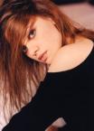 Filmographie Sara Forestier