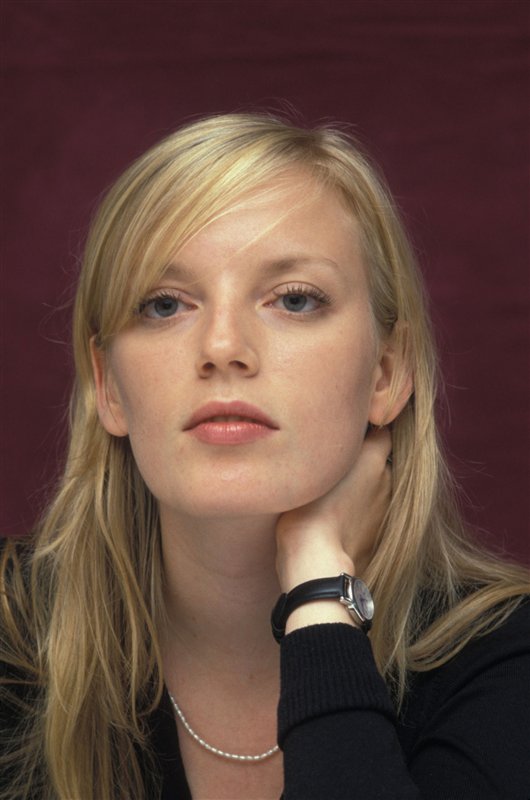 Sarah Polley - Images Gallery