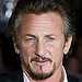 Filmographie Sean Penn