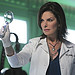 CSI: New York returns