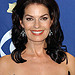 Sela Ward