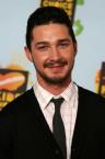 2451449   Shia LaBeouf jpg