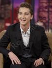 Shia Labeouf shia labeouf 1478363 367 480 jpg