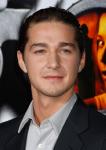 3 shia labeouf jpg