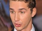 shia labeouf 13may 480 jpg