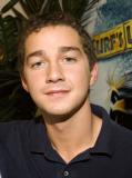 shia labeouf jpg
