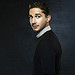 Shia LaBeouf