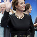 Sigourney Weaver