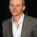 Filmographie Simon Pegg