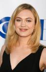 Sophia Myles   Moonlight