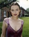 sophia myles 1 jpg