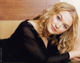 Sophia Myles 001 jpg