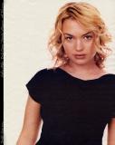 Sophia Myles 002 jpg