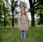 sophia myles 01 jpg