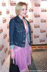 sophia myles55r jpg