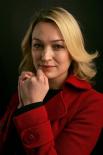 Sophia Myles Picture