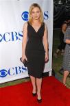 Sophia Myles Picture