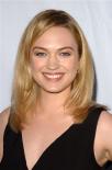 Sophia Myles Picture
