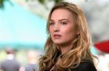 Sophia Myles Picture