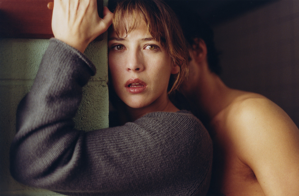 Une rencontre sophie marceau streaming