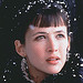 Anna Karenina