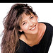 Sophie_Marceau