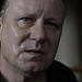 A gengszter, akire tapadnak a nők - Stellan Skarsgard