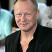 93180_stellan-skarsgard-at-the-premiere-of-mamma-mia-the-movie-in-london-june-2008