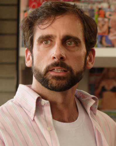 Steve Carell - Images Actress