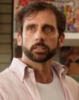 steve carell jpg
