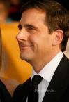 Steve Carell