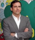 steve carell jpg
