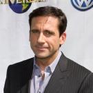 Steve Carell   Photo by PR Photos