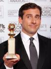 Steve Carell jpg