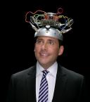 steve carell wired jpg