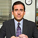 steve_carell
