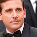 Filmographie Steve Carell