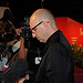 Steven Soderbergh