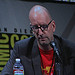 Steven Soderbergh