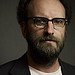 Steven Soderbergh