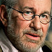 Steven-Spielberg-movies